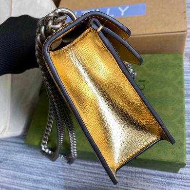 Dionysus 499623 25X14X8cm MP (11)