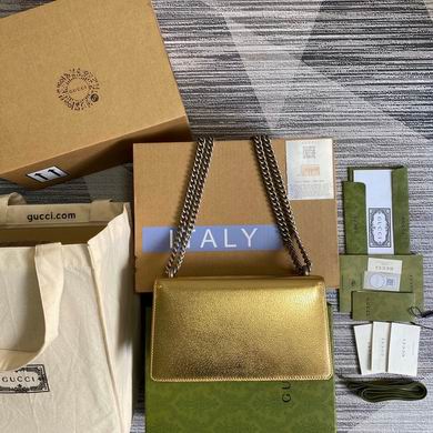 Dionysus 499623 25X14X8cm MP (12)