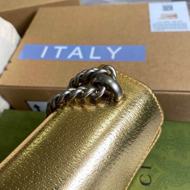 Dionysus 499623 25X14X8cm MP (13)