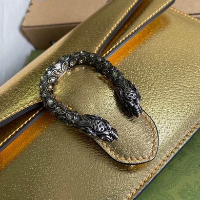 Dionysus 499623 25X14X8cm MP (14)