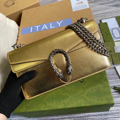 Dionysus 499623 25X14X8cm MP (15)