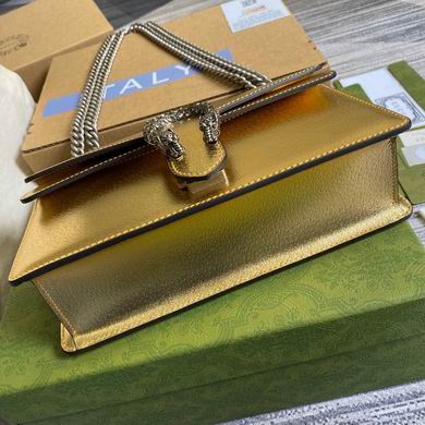 Dionysus 499623 25X14X8cm MP (16)