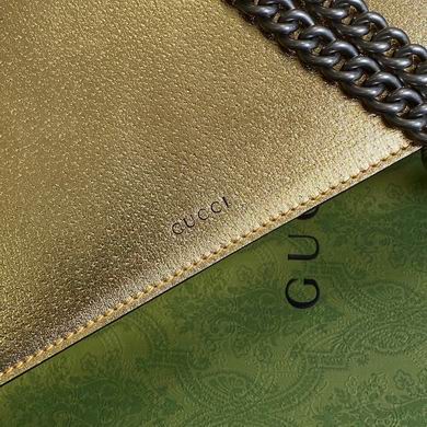 Dionysus 499623 25X14X8cm MP (17)