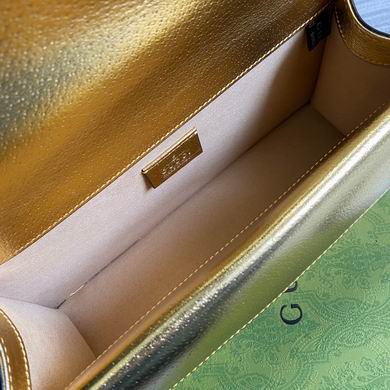 Dionysus 499623 25X14X8cm MP (18)