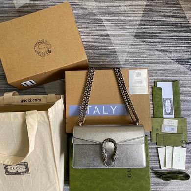 Dionysus 499623 25X14X8cm MP (19)