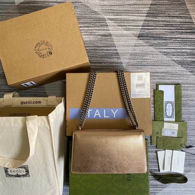 Dionysus 499623 25X14X8cm MP (2)