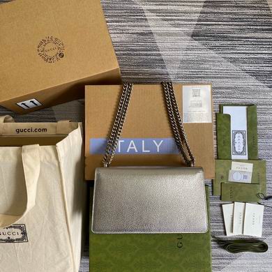 Dionysus 499623 25X14X8cm MP (20)