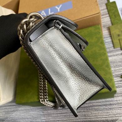 Dionysus 499623 25X14X8cm MP (21)