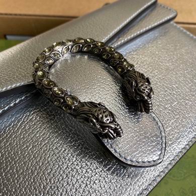 Dionysus 499623 25X14X8cm MP (22)