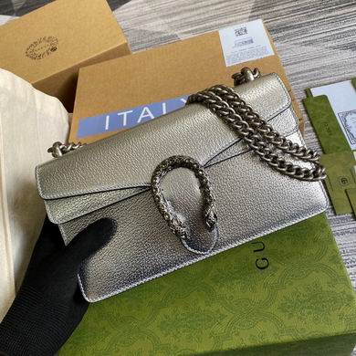 Dionysus 499623 25X14X8cm MP (24)