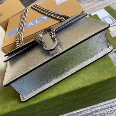 Dionysus 499623 25X14X8cm MP (25)