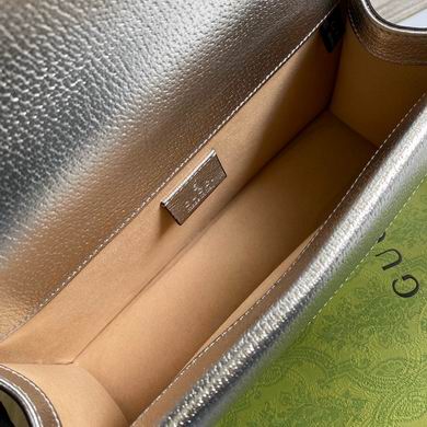 Dionysus 499623 25X14X8cm MP (27)