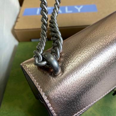 Dionysus 499623 25X14X8cm MP (5)