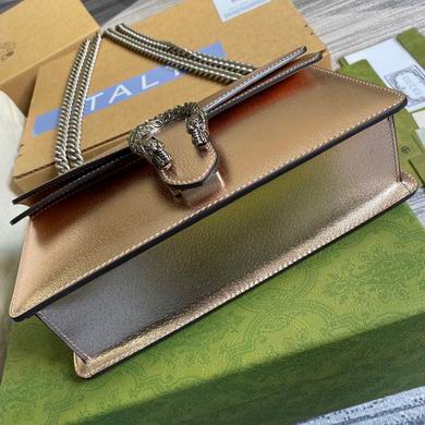 Dionysus 499623 25X14X8cm MP (6)