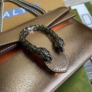 Dionysus 499623 25X14X8cm MP (7)