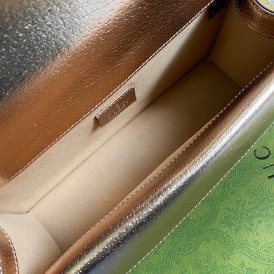 Dionysus 499623 25X14X8cm MP (9)