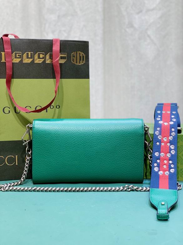 Dionysus 731782 25X14X4cm DF (2)