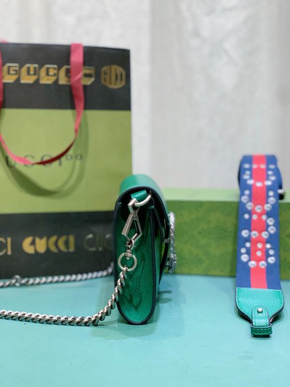 Dionysus 731782 25X14X4cm DF (3)