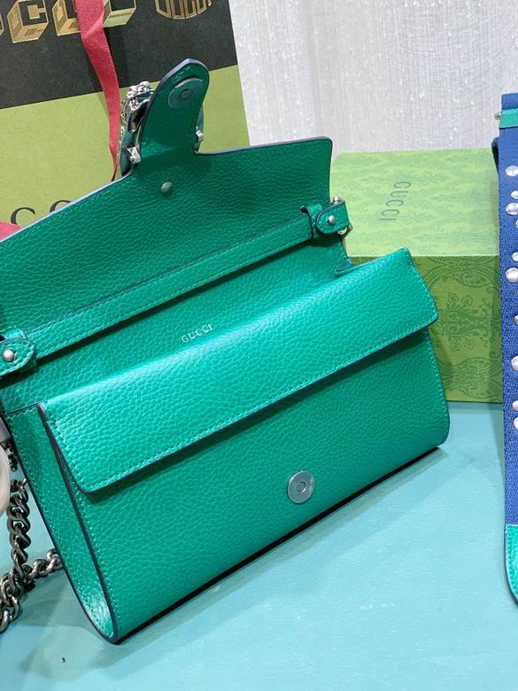 Dionysus 731782 25X14X4cm DF (6)