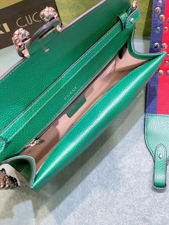 Dionysus 731782 25X14X4cm DF (7)