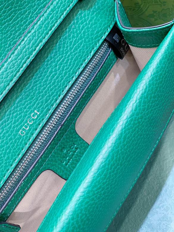 Dionysus 731782 25X14X4cm DF (8)