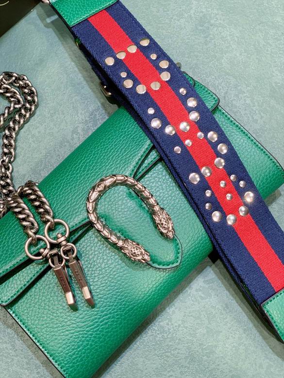 Dionysus 731782 25X14X4cm DF (9)