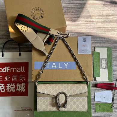 Dionysus 731782 25X14X4cm MP 3色 (10)