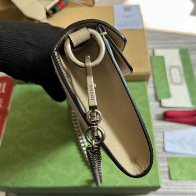 Dionysus 731782 25X14X4cm MP 3色 (12)