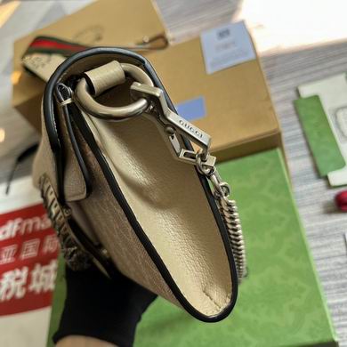 Dionysus 731782 25X14X4cm MP 3色 (16)