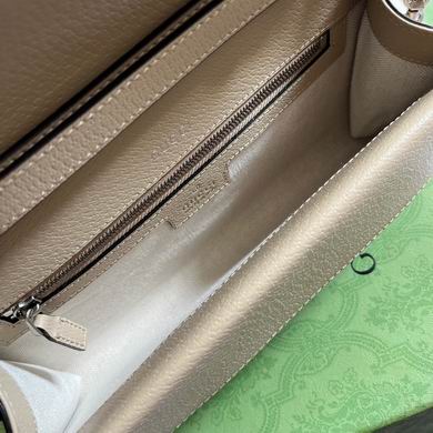 Dionysus 731782 25X14X4cm MP 3色 (18)