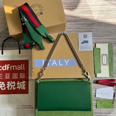 Dionysus 731782 25X14X4cm MP 3色 (2)