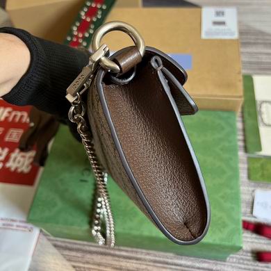 Dionysus 731782 25X14X4cm MP 3色 (21)