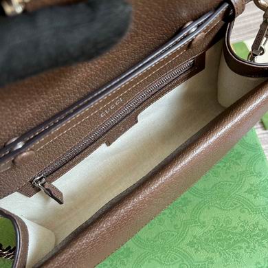 Dionysus 731782 25X14X4cm MP 3色 (26)