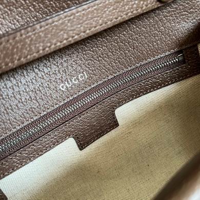 Dionysus 731782 25X14X4cm MP 3色 (27)