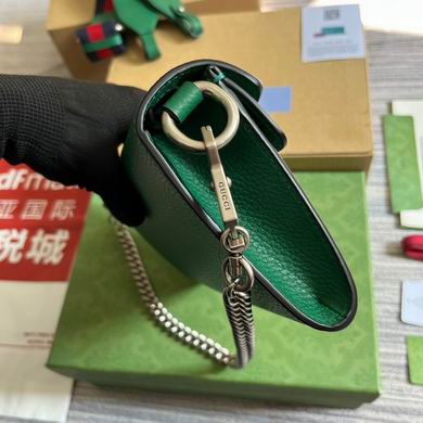 Dionysus 731782 25X14X4cm MP 3色 (3)