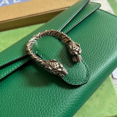 Dionysus 731782 25X14X4cm MP 3色 (8)