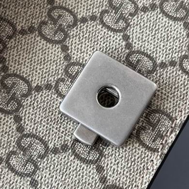 Dionysus 739496 24X16X11cm MP (4)