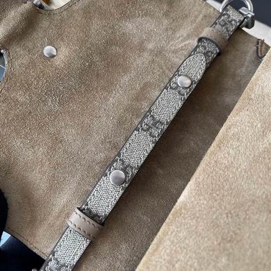 Dionysus 739496 24X16X11cm MP (5)