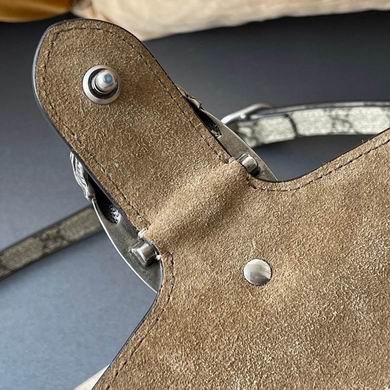 Dionysus 739496 24X16X11cm MP (6)