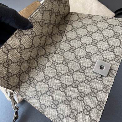 Dionysus 739496 24X16X11cm MP (7)