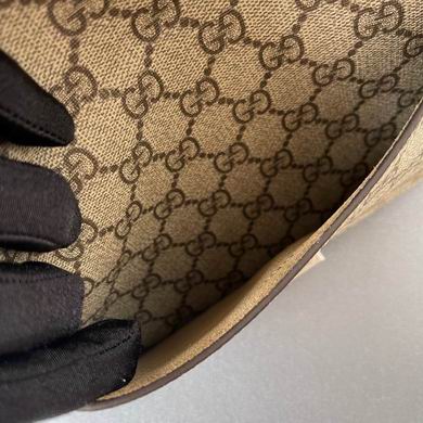 Dionysus 739496 24X16X11cm MP (8)