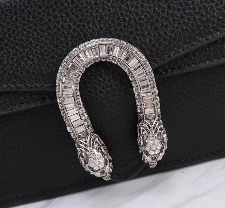 Dionysus 752029 18X12X6cm DF 3色 (11)