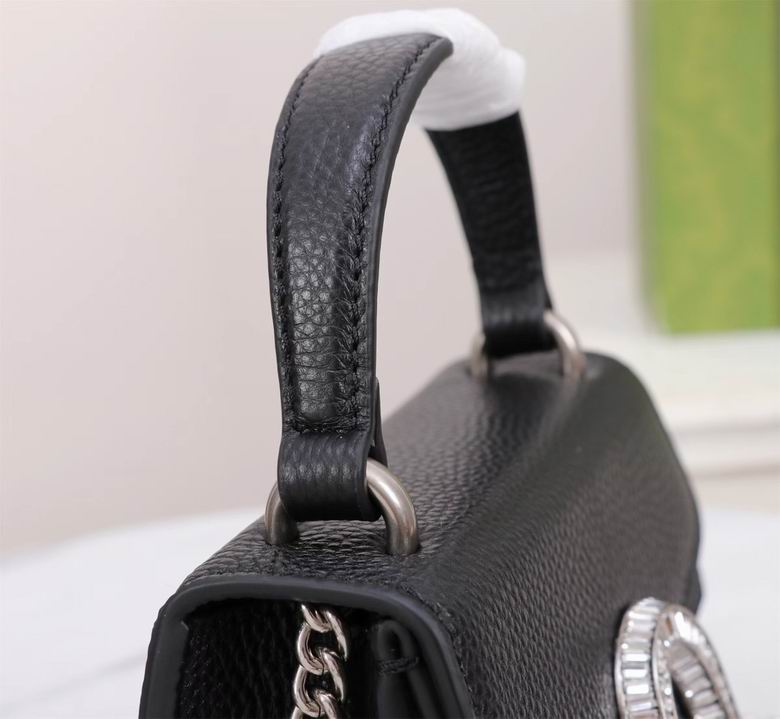 Dionysus 752029 18X12X6cm DF 3色 (13)