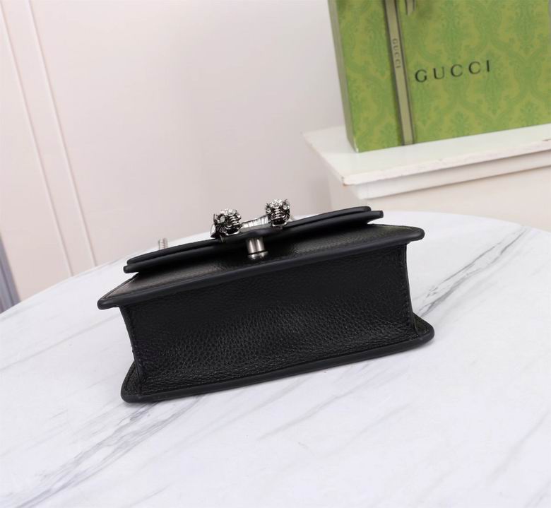 Dionysus 752029 18X12X6cm DF 3色 (15)