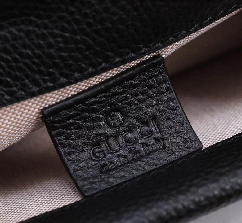 Dionysus 752029 18X12X6cm DF 3色 (16)