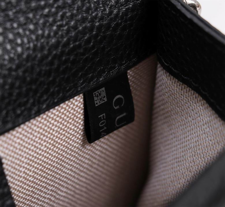 Dionysus 752029 18X12X6cm DF 3色 (17)