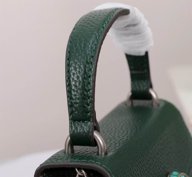 Dionysus 752029 18X12X6cm DF 3色 (22)