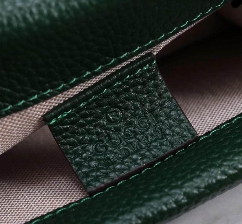 Dionysus 752029 18X12X6cm DF 3色 (25)