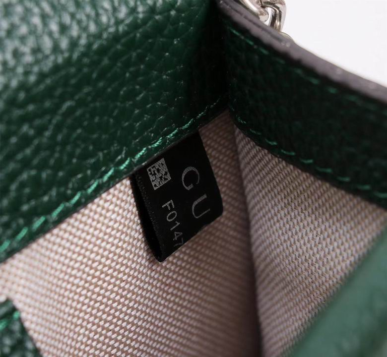 Dionysus 752029 18X12X6cm DF 3色 (26)