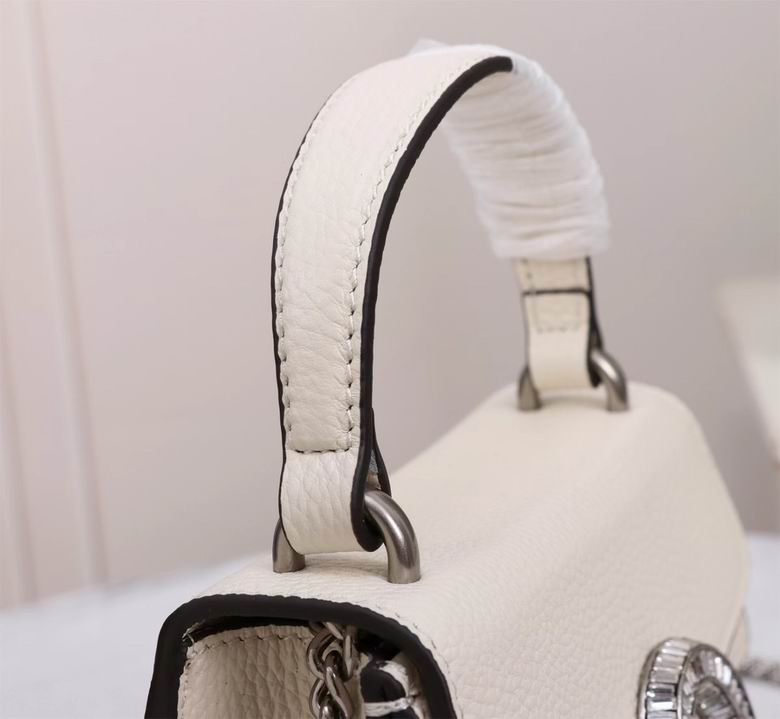 Dionysus 752029 18X12X6cm DF 3色 (4)